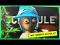 DIE POLIZEI JAGD MICH!!! | Schedule 1