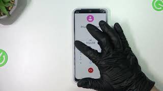 Download Lagu Vivo Y01 - Incoming Call \u0026 Options Presentation MP3