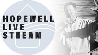 Sunday, September 25th: Our Core Values - Christ-Centered Worship