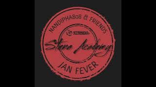 Dlala Uzozwa (feat. Boips) Nandipha808, Deestar ZA & Givem Tyler Litch (Offcial Audio)