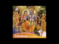 Rasraj Brij Bihari - Vrindavan (Devaki Pandit) Mp3 Song