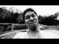 DOROLYMPIC2013『見た事の無い世界』篇