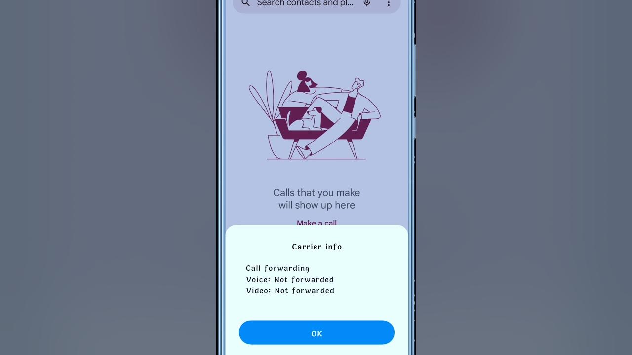 Call Forwarding Check Number call Forwarding Check Code Jio shorts call-forwarding-check-number-call-forwarding-check-code-jio-shorts