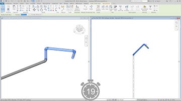 Productivity Tools  Rotate Elements around another Element