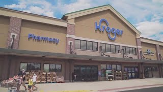 What does Kroger, Albertsons merger mean for customers? screenshot 3