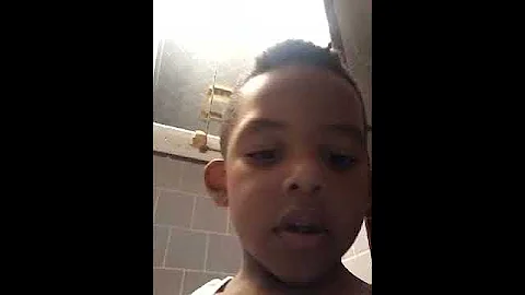 Azvxjskg