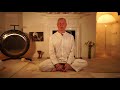Sitali Pranayama Cooling Breath Kundalini Yoga Essentials