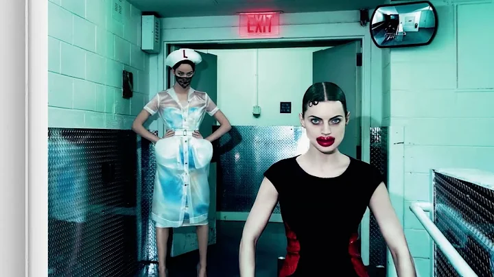 Steven Klein