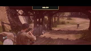 Redm Red Dawn Rp Aden
