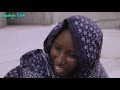 Video Bora za Mama Ndege | Ubongo Kids | Katuni za Elimu kwa Kiswahili Mp3 Song