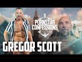 Porn star confessions  gregor scott episode 130