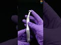 Waldent Air Motor Engine: Future of Power! #trending #AirMotor #dentist