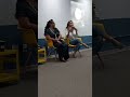 #startup #livingLab #living #sebrae #sebraems #MS #cg #cgms #networking #inovação #tecnologia #paz