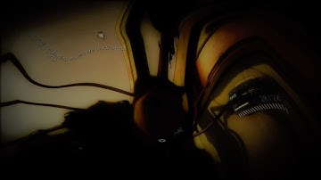 R&D Platform Level 60 Stealth #78 * In fatigues * - Metal Gear Solid 5 Fob Infiltration - Xbox One