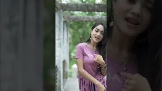 'PESAN DARI HATI' Safira Inema.  Link di deskripsi ya. #safiraiema #pesandarihati