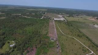 phantom 4 camera focus issue