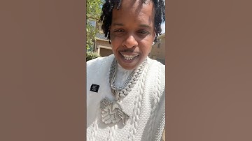 Finesse2Tymes Says Free Boston Richie Abd Drops Snippet 👀🔥⏳