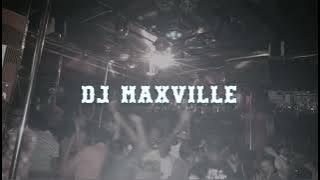 LIE | KIZZ DANIEL X DJ MAXVILLE _ 2023 REMIX