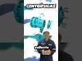 🔥 ¿Vapor constante? Todo empieza con la bomba correcta.