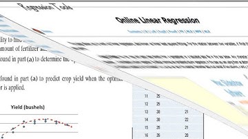 Precalc 3.4 Quadratic models