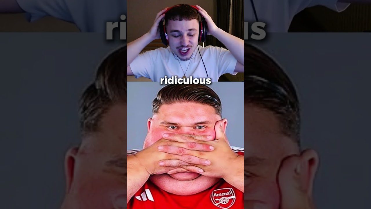 Knockout the best strikers in the Premier League