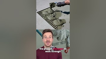 “The Step-by-Step Subcontractor Management Sheet Explained #buildsmarter #contractorchecklist