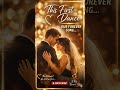 A first dance, a promise, a forever.  @ AchiniMusic  #music