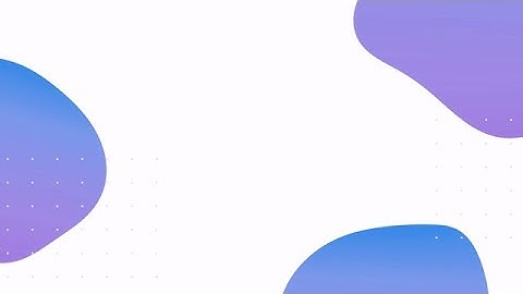 Great Events Don’t Just Happen: Lead Capture at Attended Events