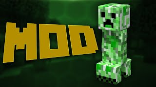 How To Make An Infinitely Expandable Button Selector Panel In Minecraft Using Mods 4K
