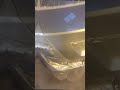 King Automotive Oldbury - Car Body Repair & Spray Painting