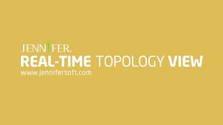 APM JENNIFER - TOPOLOGY View Feature