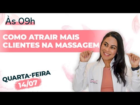 Vídeo: Tratamento Da Osteocondrose Em Casa - Compressas, Massagem, Aplicador De Kuznetsov, Banhos Terapêuticos