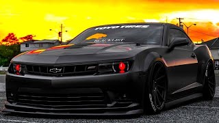 BASS BOOSTED 2024 🔈 CAR MUSIC 2024 🔈 BEST OF EDM ELECTRO HOUSE MUSIC MIX