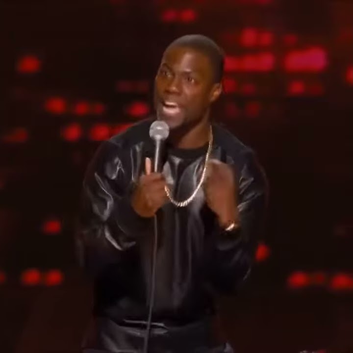 Help me help me nigga 🤯