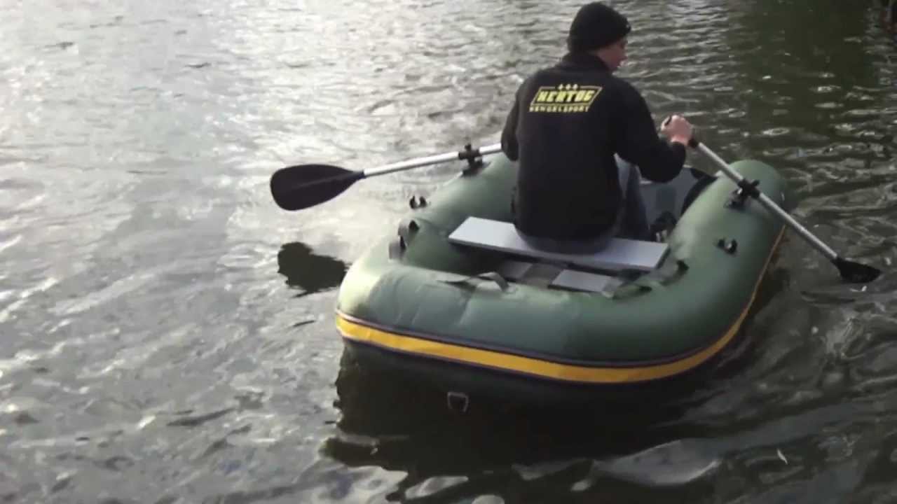 De Elite rubberboten van hertog-hengelsport.nl