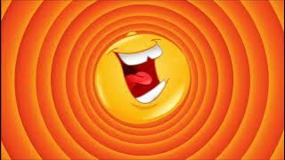 Checkout Popeye the Sailor S1 Ep2.mp4