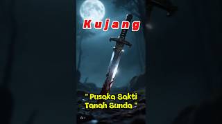 Download Lagu 29# Kujang || Pusaka Sakti Tanah Sunda MP3