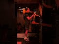 Standing Machine Calf Raise: Physio Exercise for Calf Strength &amp; Ankle Rehabilitation
