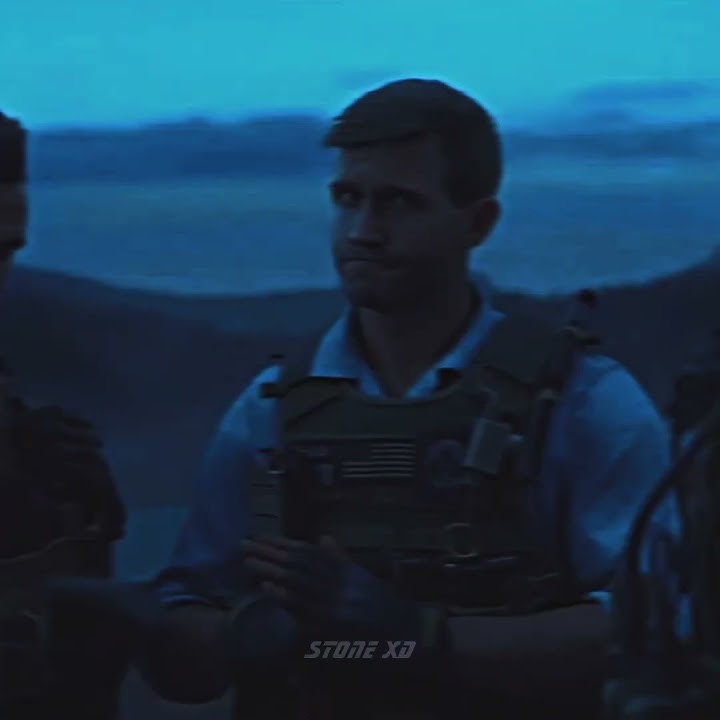 Son of a devil - Graves edit [Soviet connection-GTA IV] || #edit #gta4 #graves #shadowcompany