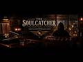 Vintage Soul Funk Grooves You’ve Been Looking For | Rare Analog Soul &amp; Deep Funk Mix