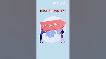 Understanding CMMC: Cybersecurity Requirements for Defense Contractors #shorts