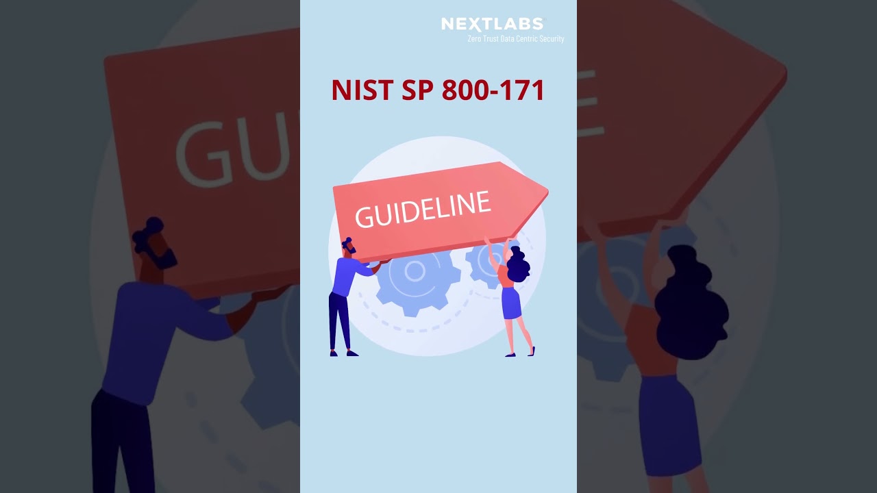 Understanding CMMC: Cybersecurity Requirements for Defense Contractors 