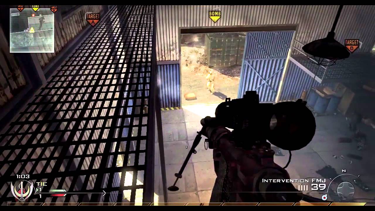 Sick and Twisted - Episode 7 - FaZe Twistt