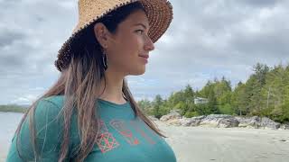 Totem Design House - Indigenous Owned & Operated