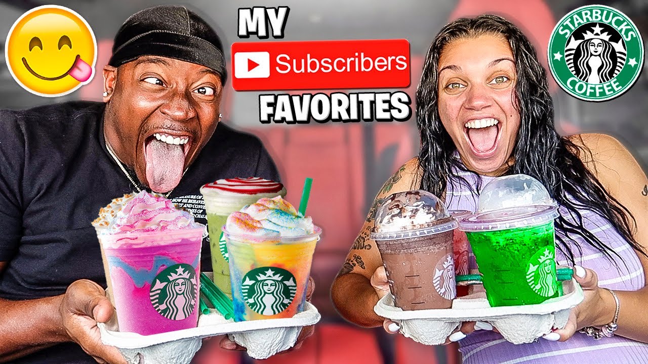 Featured image of post View 18 Prince Family Pranks Water Broke