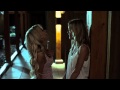 Embrace of the Vampire Sneak Peek  1