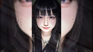 𝗣𝗥𝗘𝗦𝗘𝗧 𝗔𝗠 || 𝗨𝗞𝗨𝗥𝗔𝗡 𝟵:𝟭𝟲 || 𝗗𝗝 𝗔𝗠𝗔𝗧 𝗕 𝗙𝗨𝗡𝗞 || 𝗗𝗜𝗕𝗔𝗪𝗔𝗛 𝟱𝗠𝗕 & 𝗫𝗠𝗟