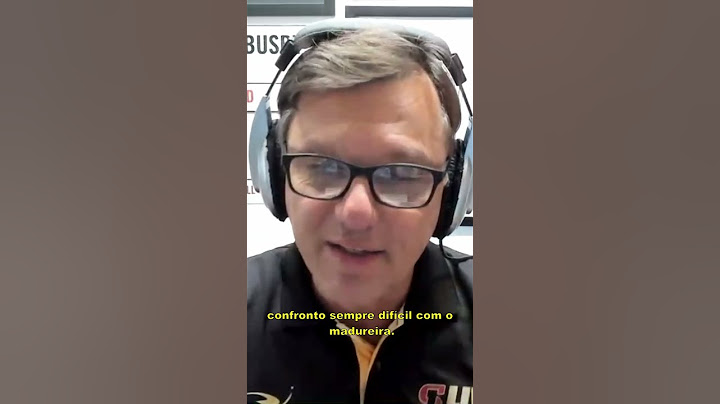 "O TRABALHO DO TITE VAI COMEÇAR AGORA..." - MAURO CEZAR #maurocezar #flamengo #s1live #viral #shorts