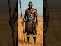 The King Who Built an Empire
