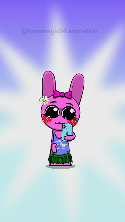 🎤Waka Waka PINKI Cover 💃🔥Best Version! Or The Terrifying Voice Of PINKI🤣#sprunki #animation #funny